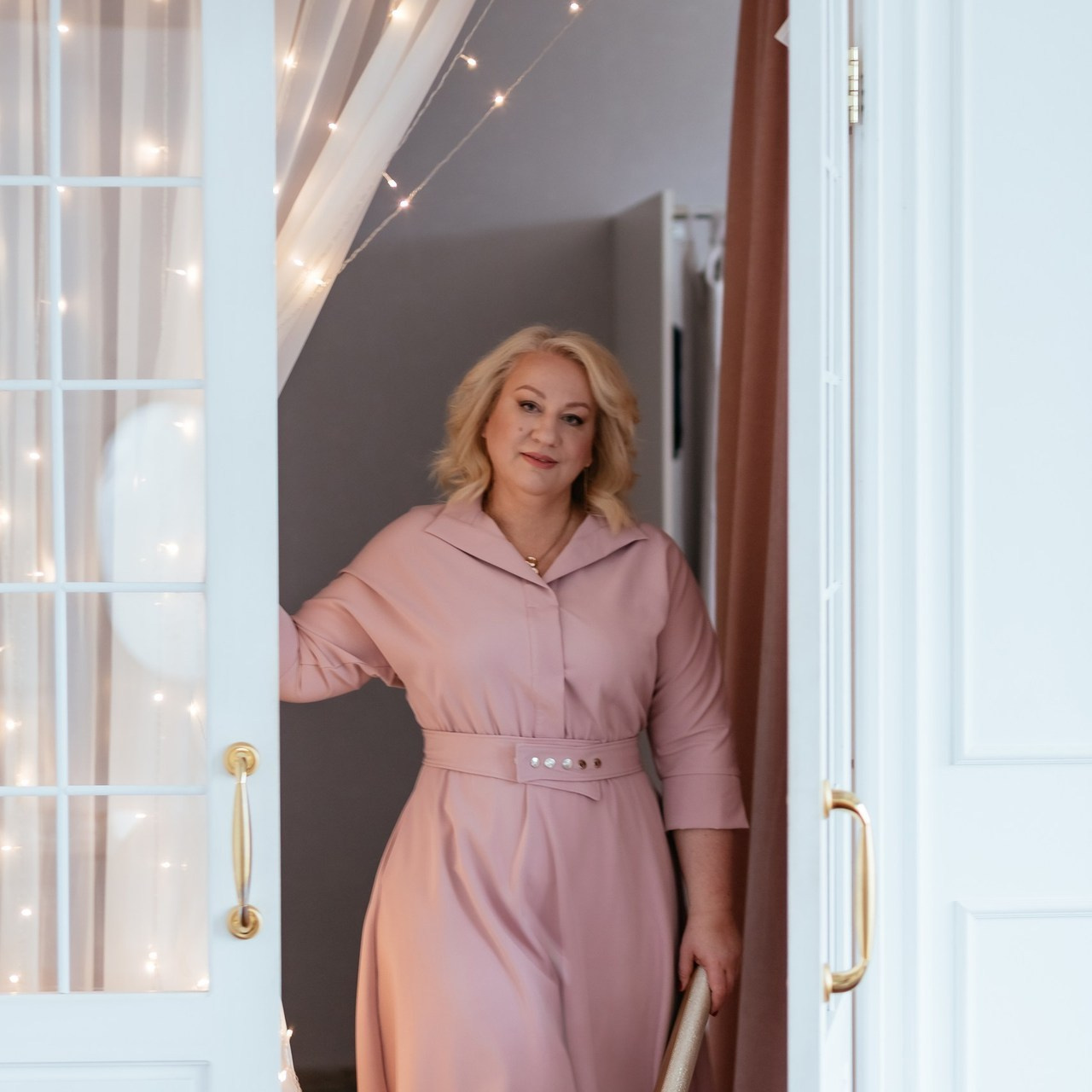 Отзывы. Семейный фотограф в Минске Приболовец Светлана