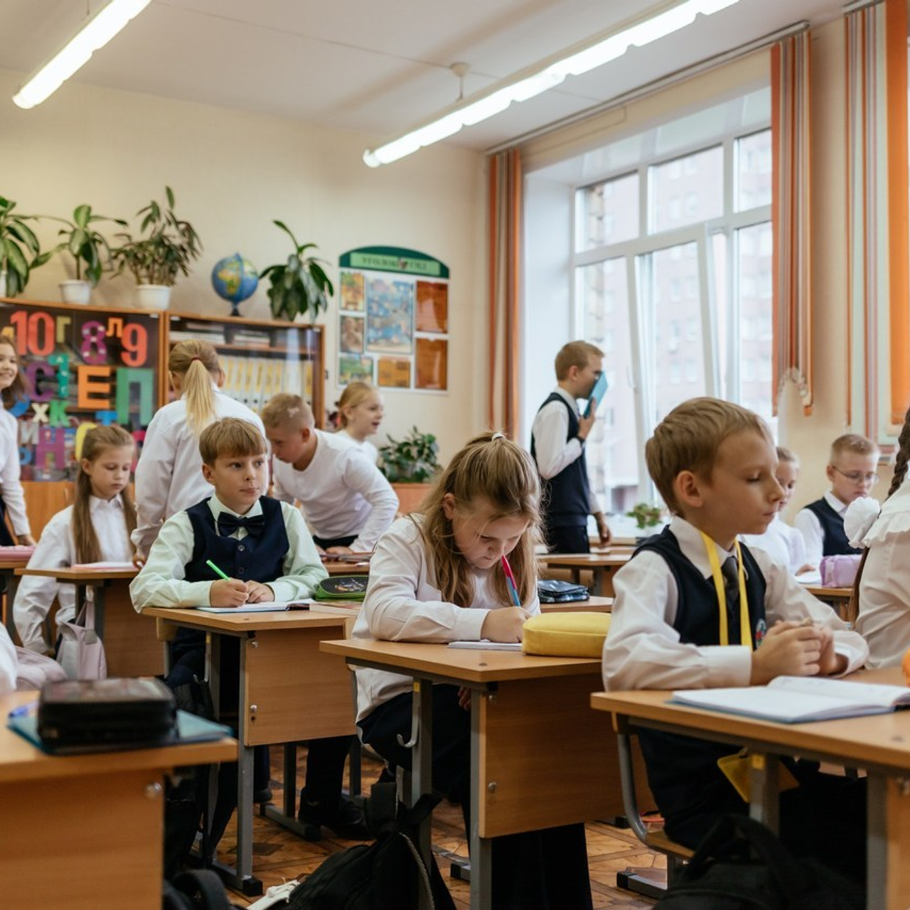 Отзывы. Семейный фотограф в Минске Приболовец Светлана