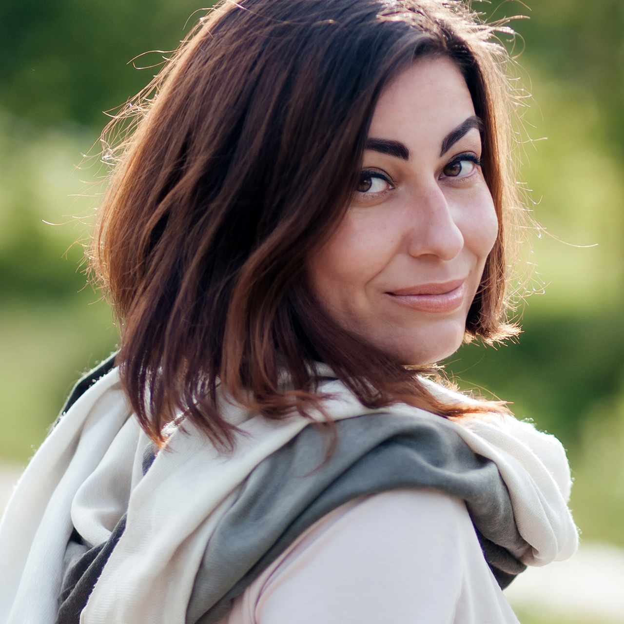 Отзывы. Семейный фотограф в Минске Приболовец Светлана