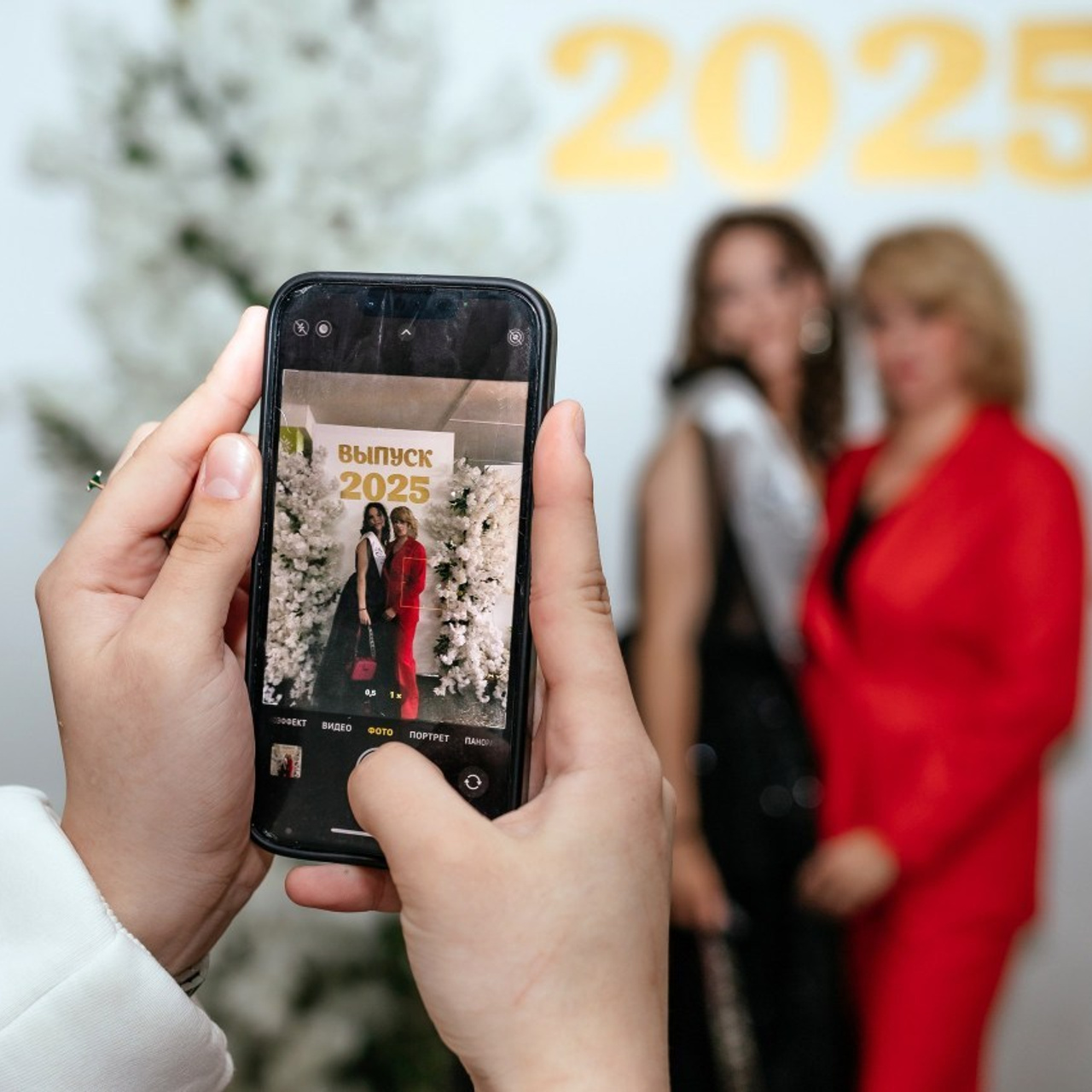 Отзывы. Семейный фотограф в Минске Приболовец Светлана