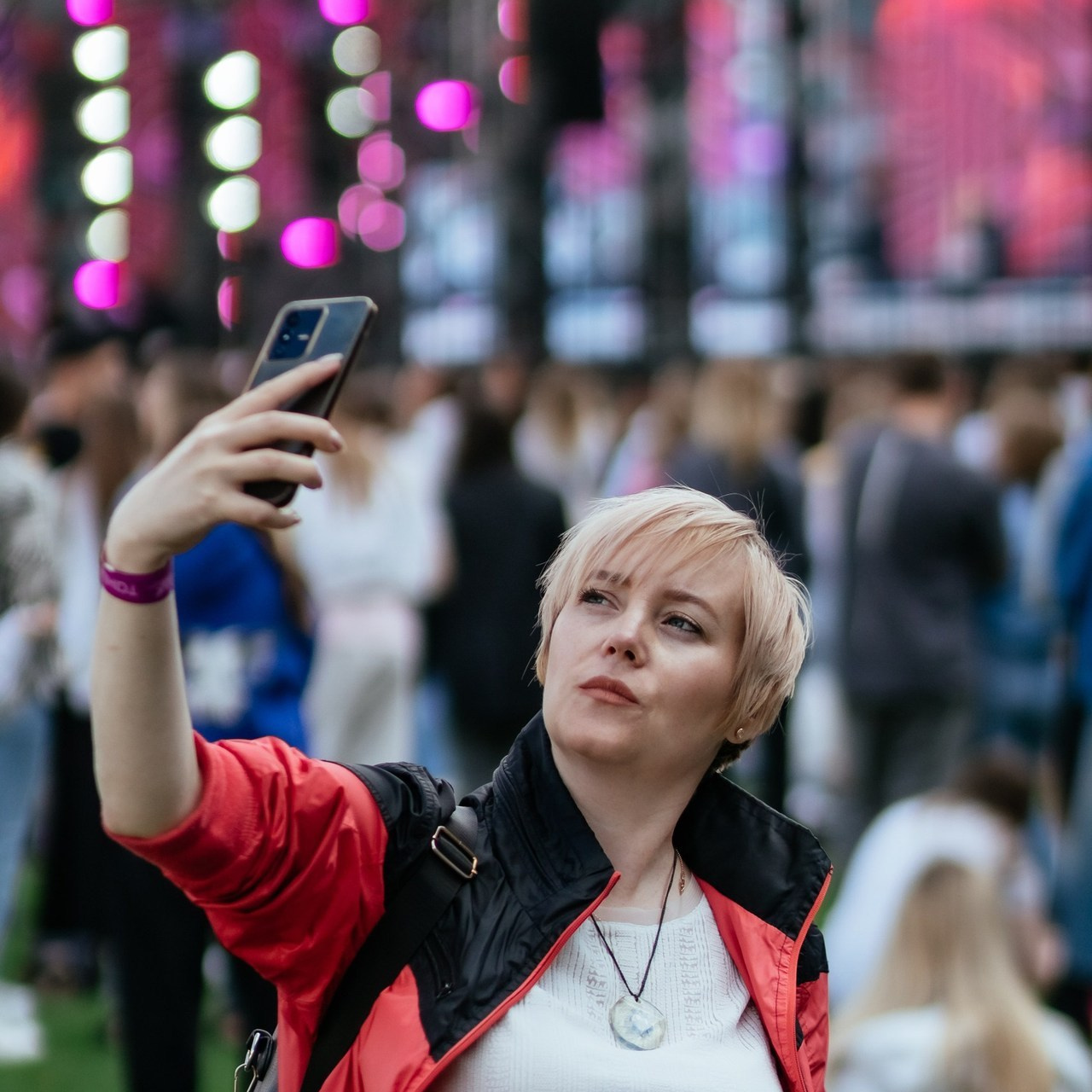 Отзывы. Семейный фотограф в Минске Приболовец Светлана