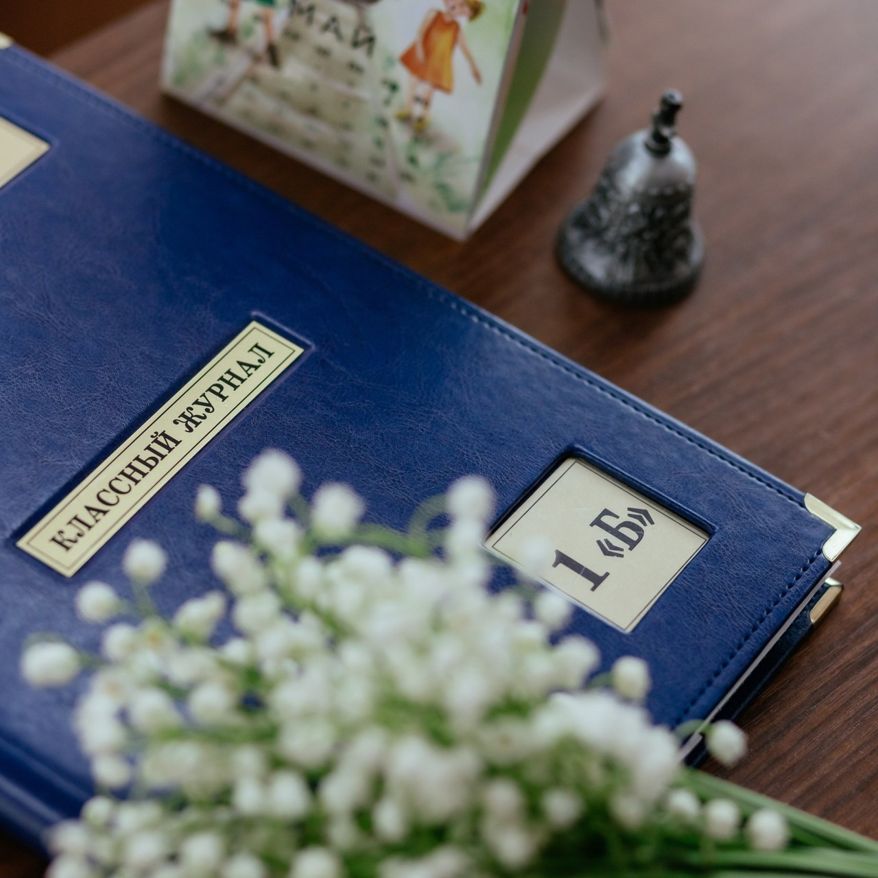 Отзывы. Семейный фотограф в Минске Приболовец Светлана