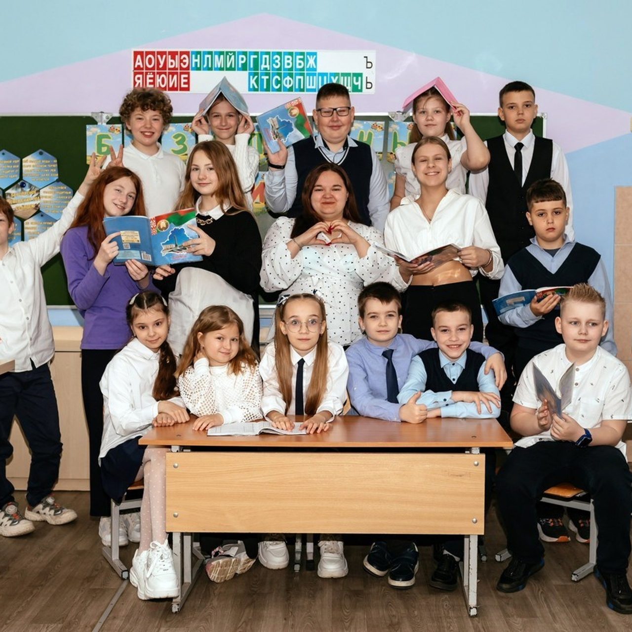 Отзывы. Семейный фотограф в Минске Приболовец Светлана