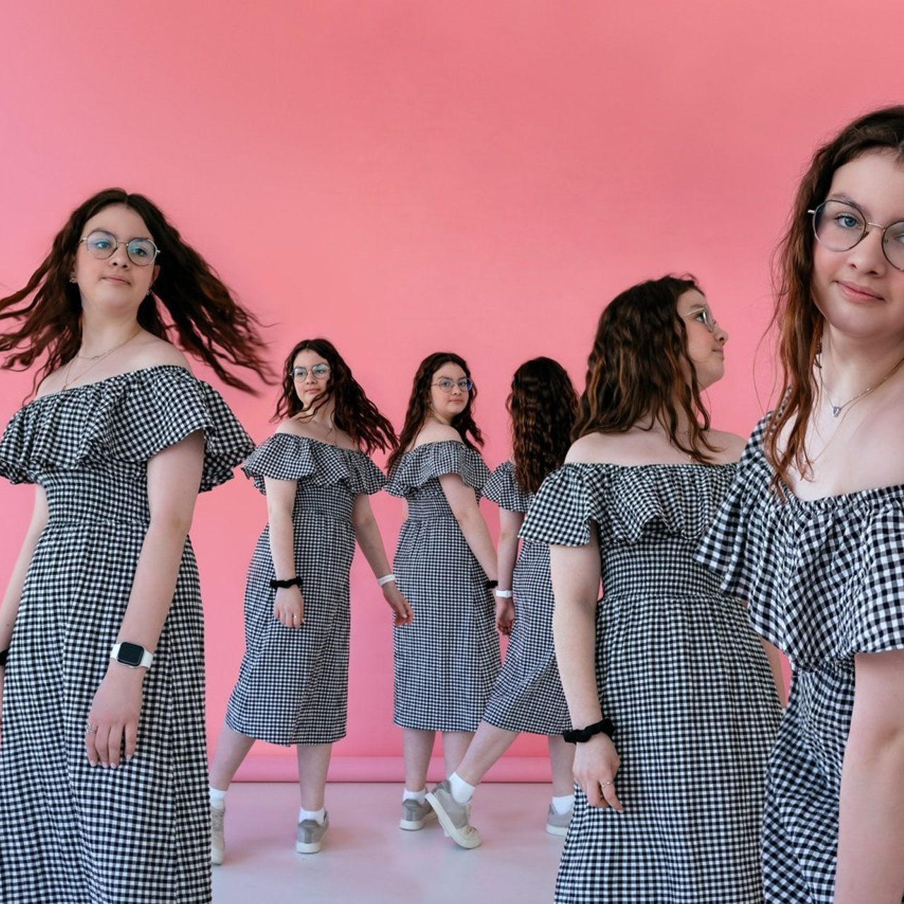 Отзывы. Семейный фотограф в Минске Приболовец Светлана