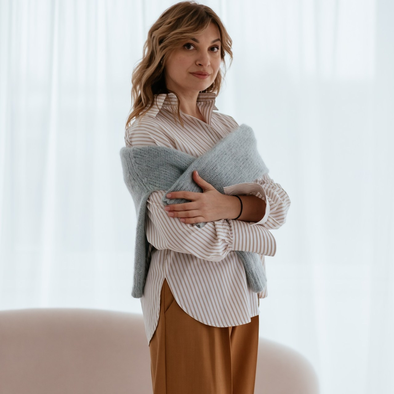 Отзывы. Семейный фотограф в Минске Приболовец Светлана