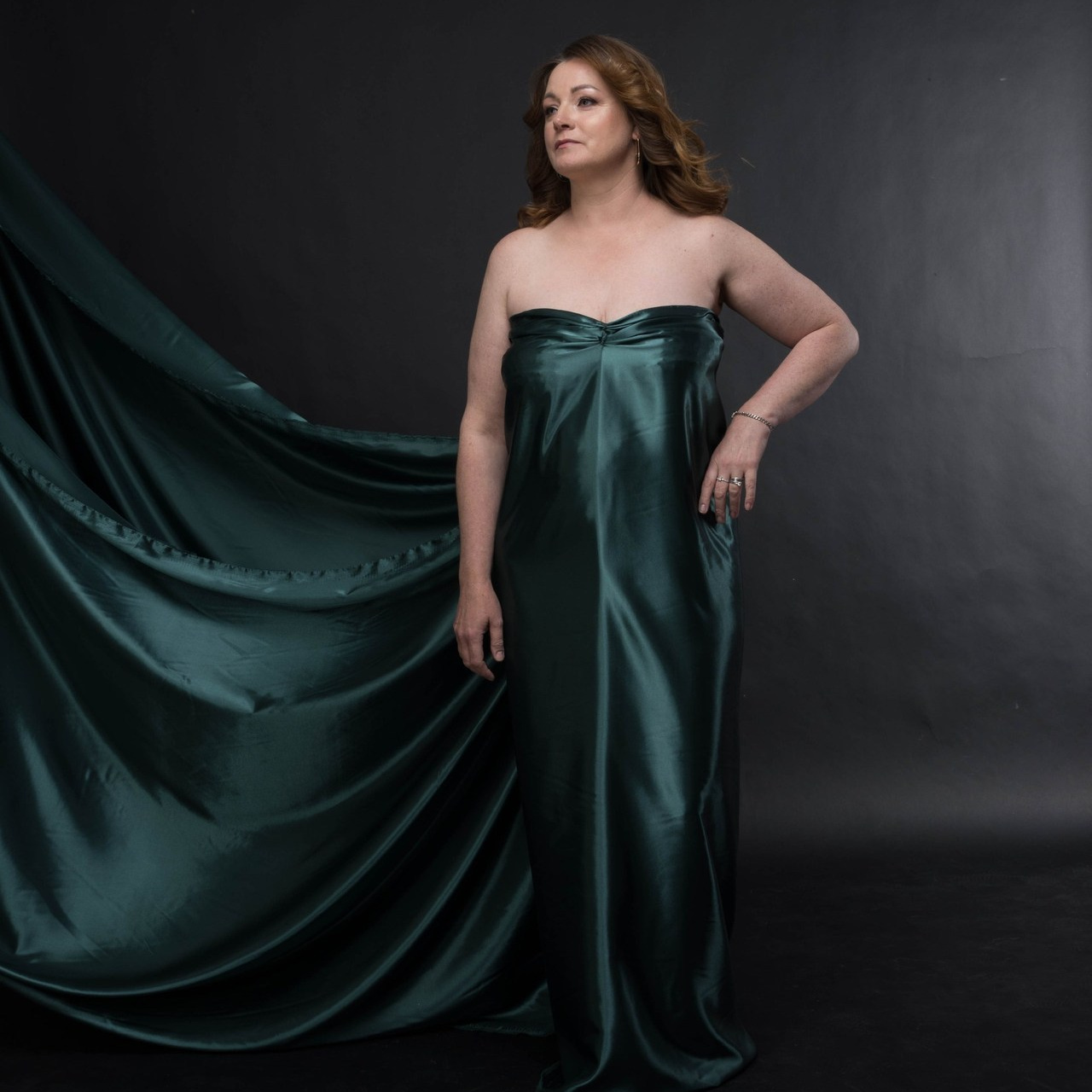 GELIOS. Фотостудия «Gelios». Фотосессии в Калининграде