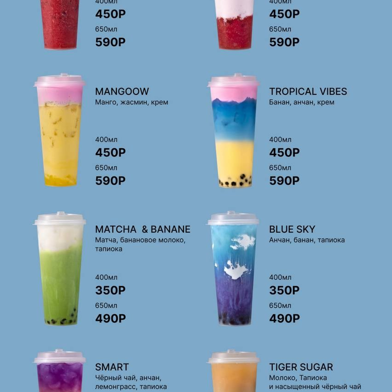 Блог о фотосъемках Михаила Буша. Фотограф | Михаил Буш Смоленск