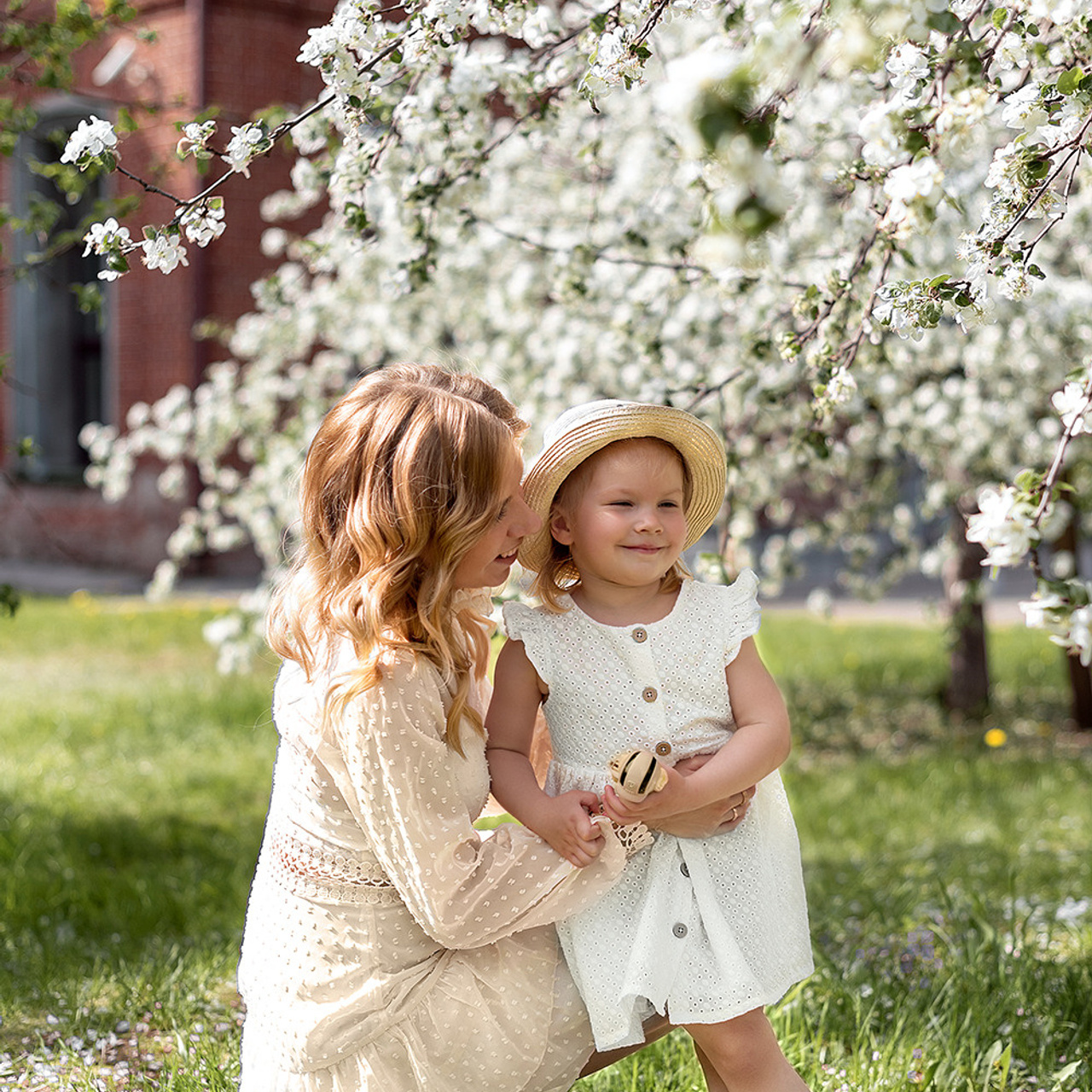 Отзывы. Семейный и портретный фотограф в Нижнем Новгороде Сидорова Наталья