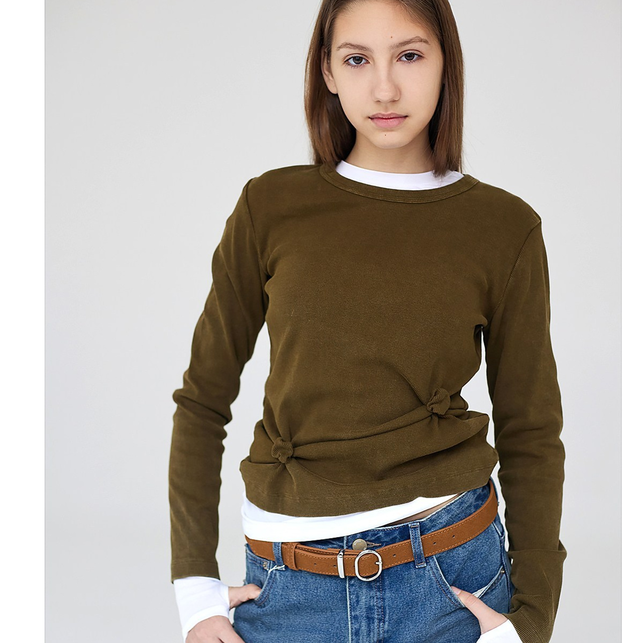 Отзывы. Фотограф Владивосток