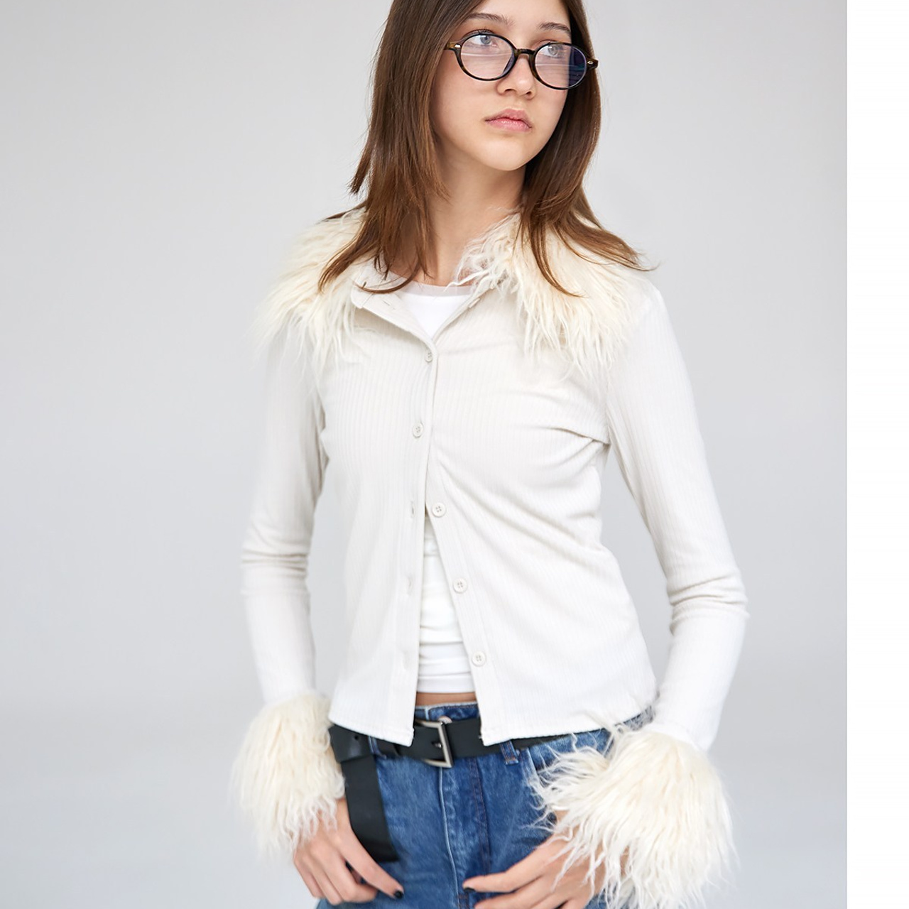 Отзывы. Фотограф Владивосток