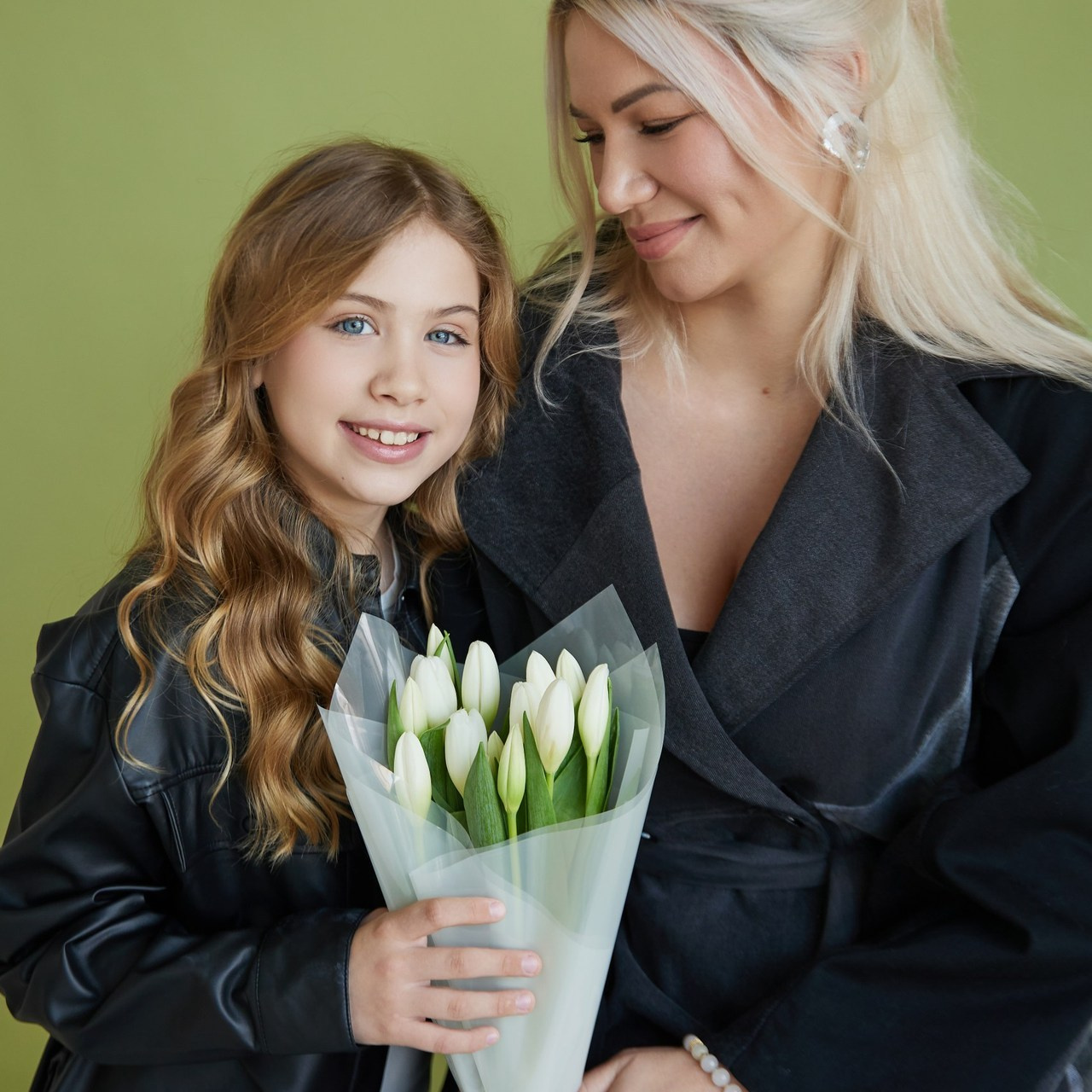 Отзывы. Фотограф Владивосток