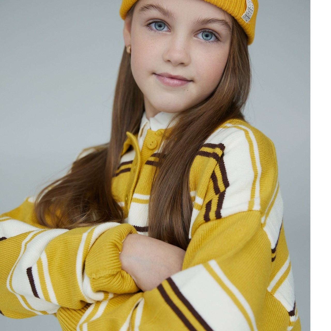 Отзывы. Фотограф Владивосток