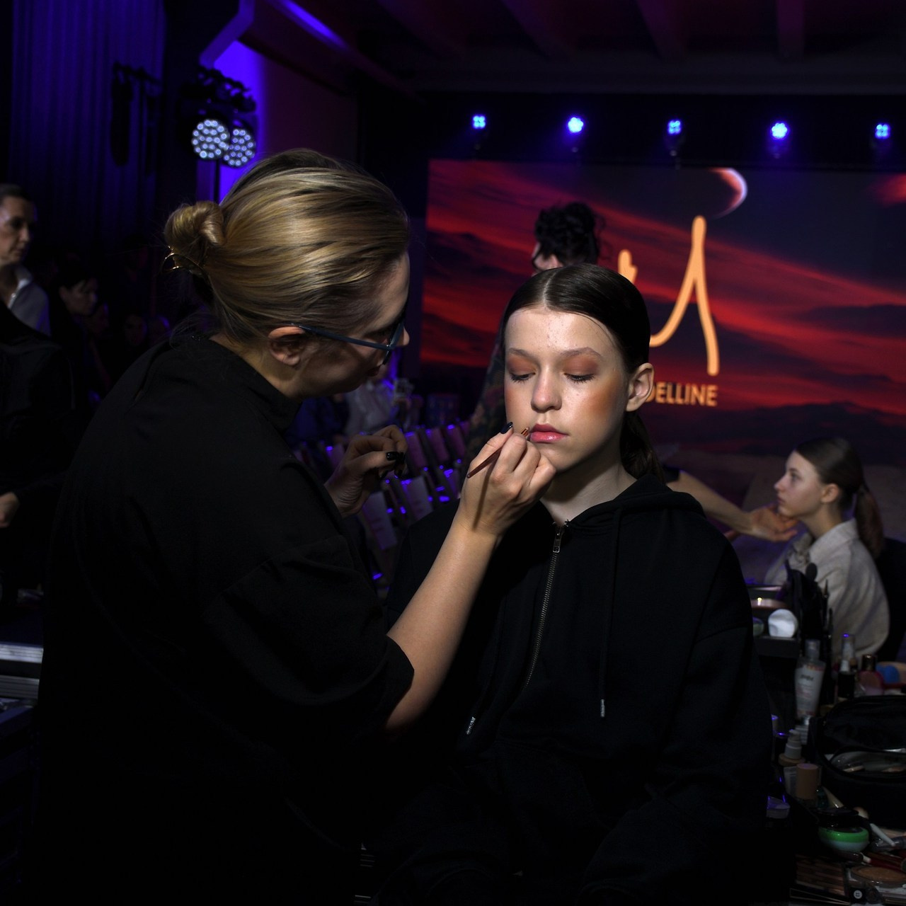 Отзывы. Фотограф Владивосток