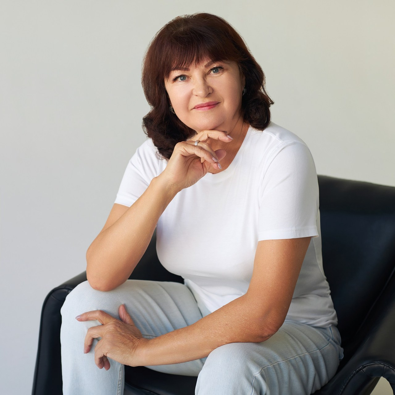 Отзывы. Фотограф Владивосток