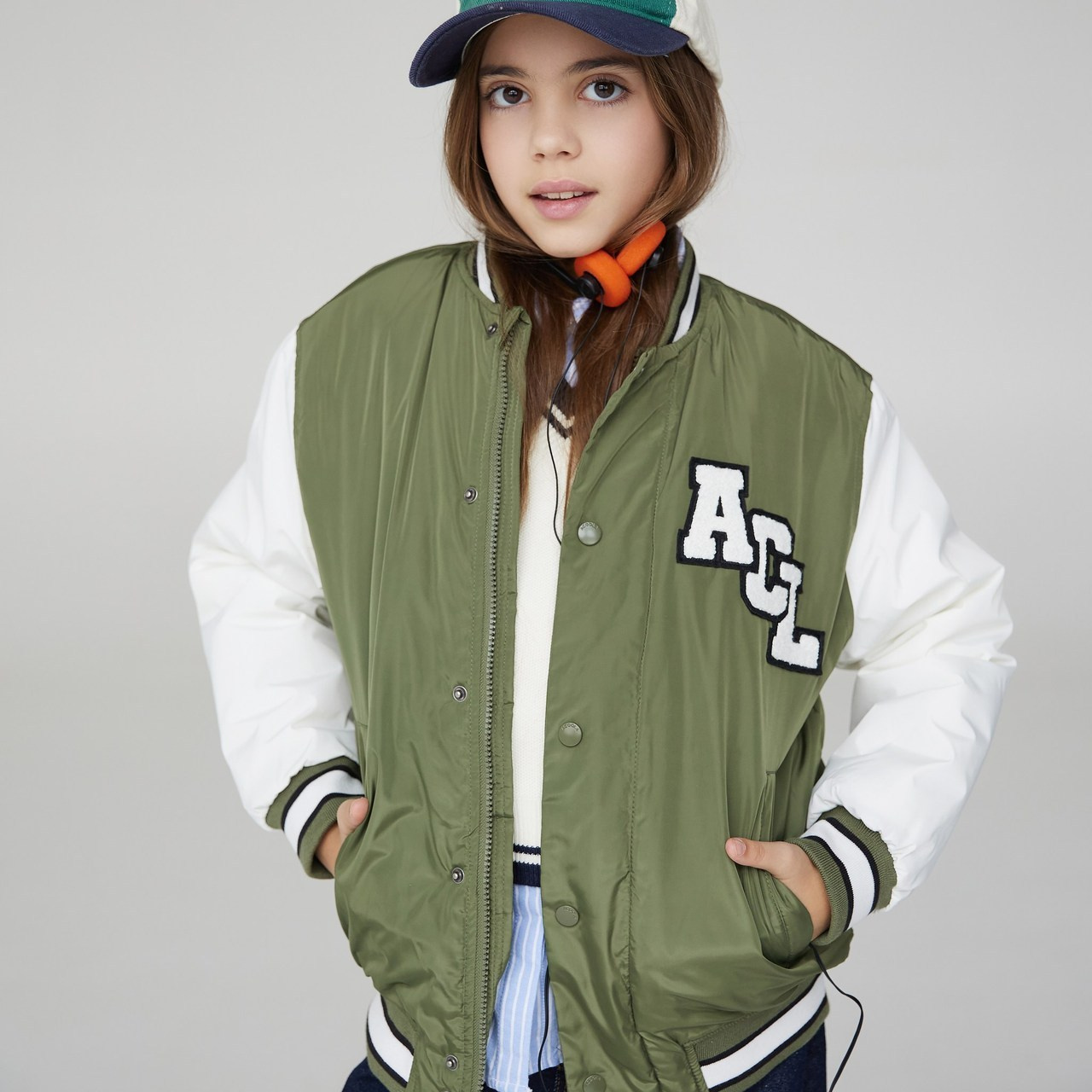 Отзывы. Фотограф Владивосток