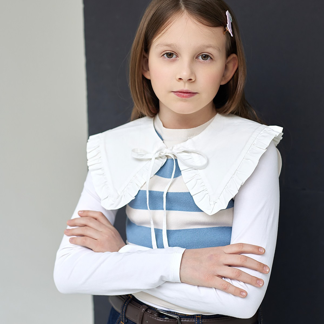 Отзывы. Фотограф Владивосток