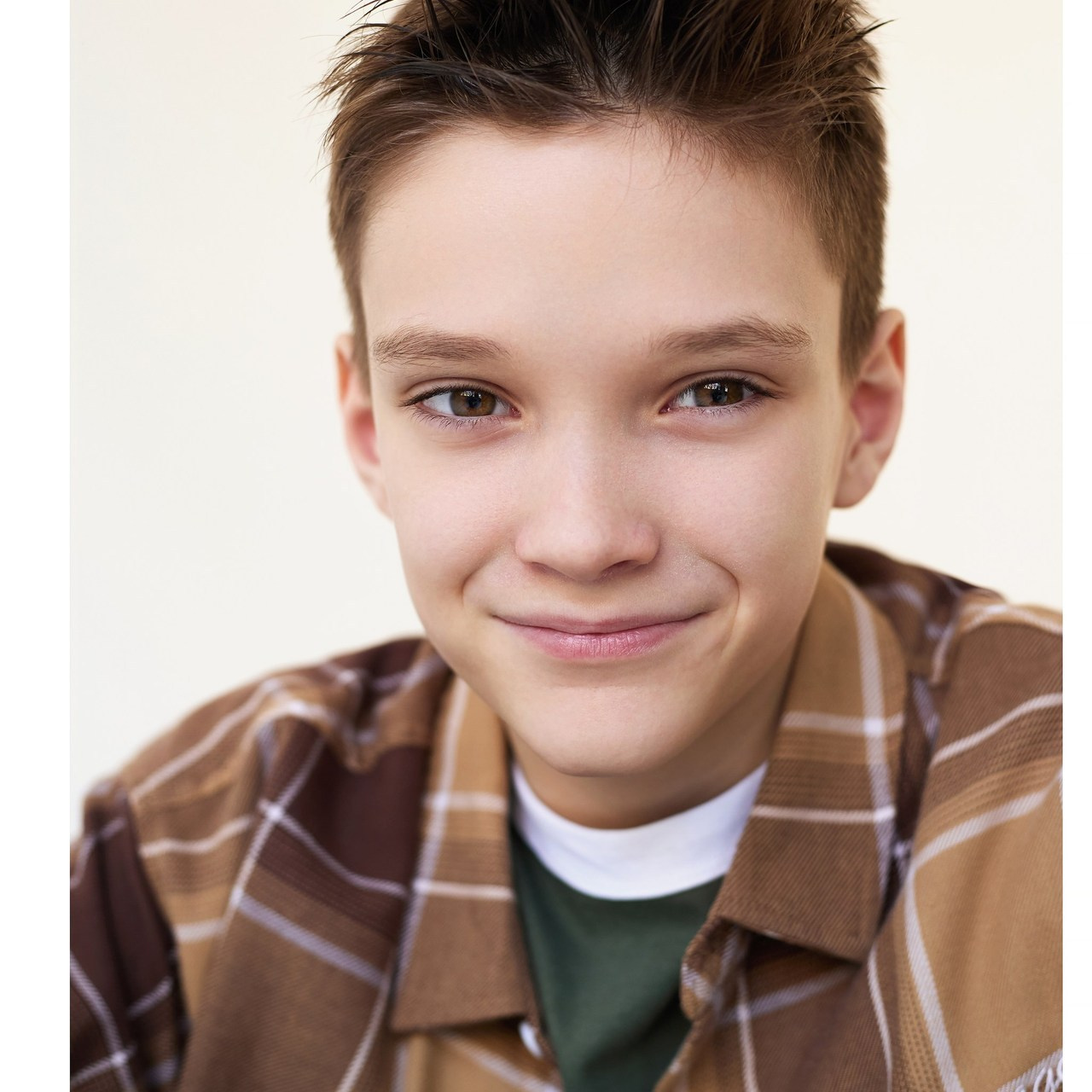 Отзывы. Фотограф Владивосток