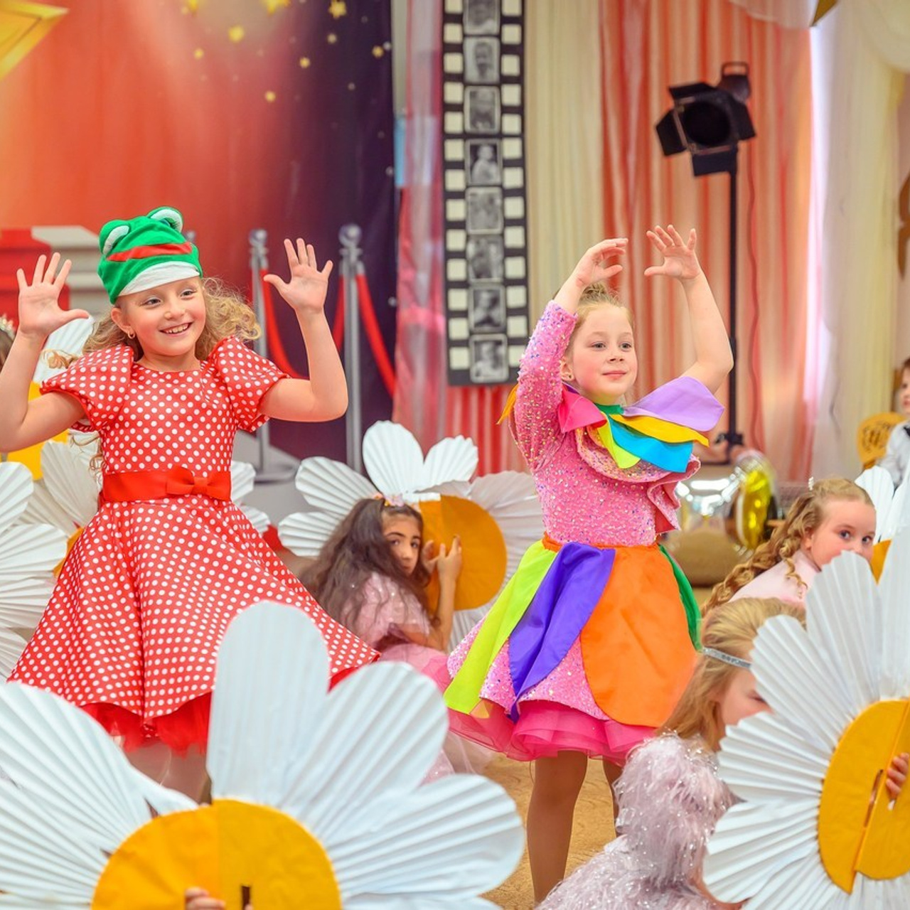 Отзывы. Фотограф Анна Мельникова | Москва