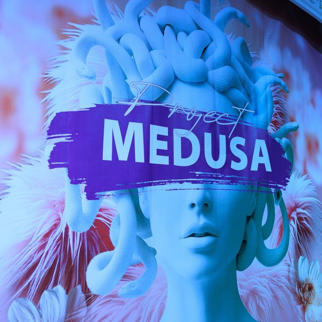 Отзывы. Репортажный и свадебный фотограф Пятигорск и КМВ