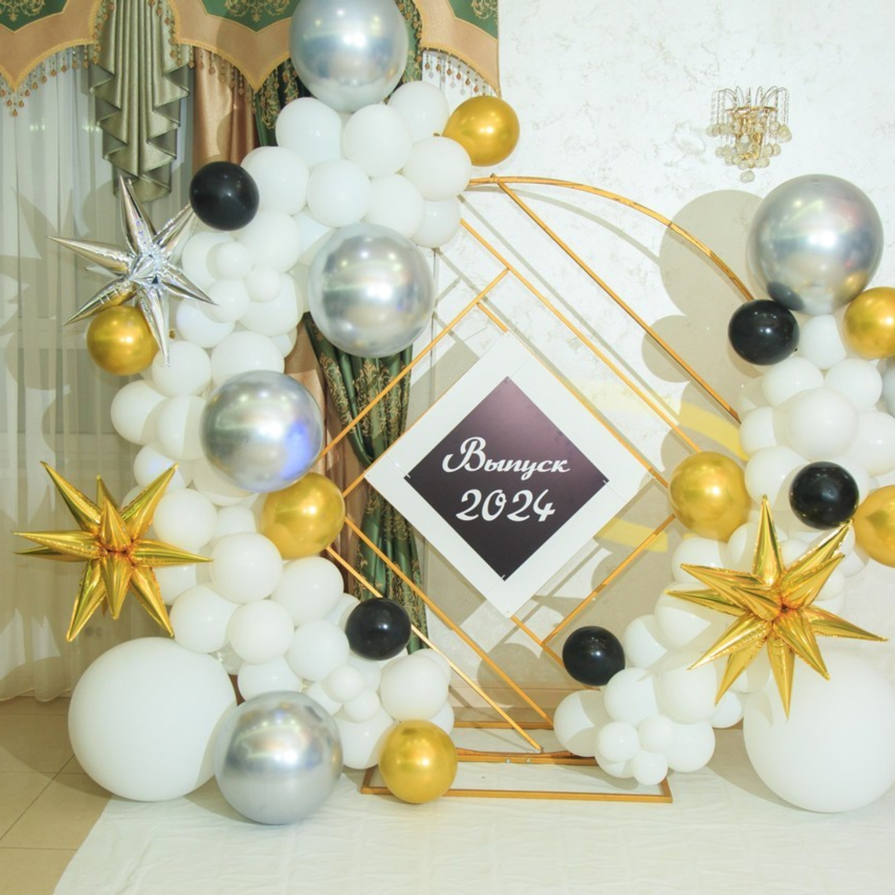 Отзывы. Репортажный и свадебный фотограф Пятигорск и КМВ