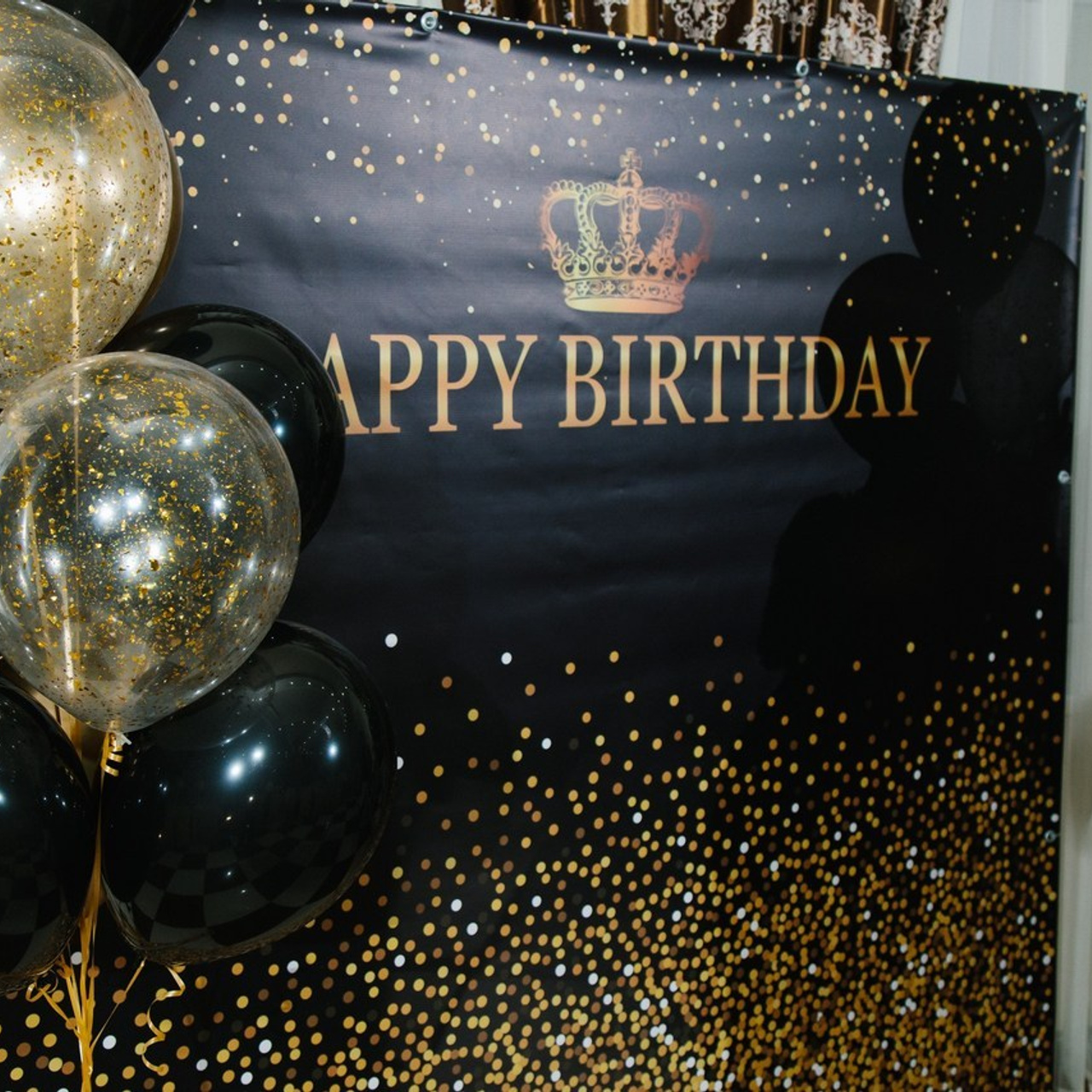 Отзывы. Репортажный и свадебный фотограф Пятигорск и КМВ