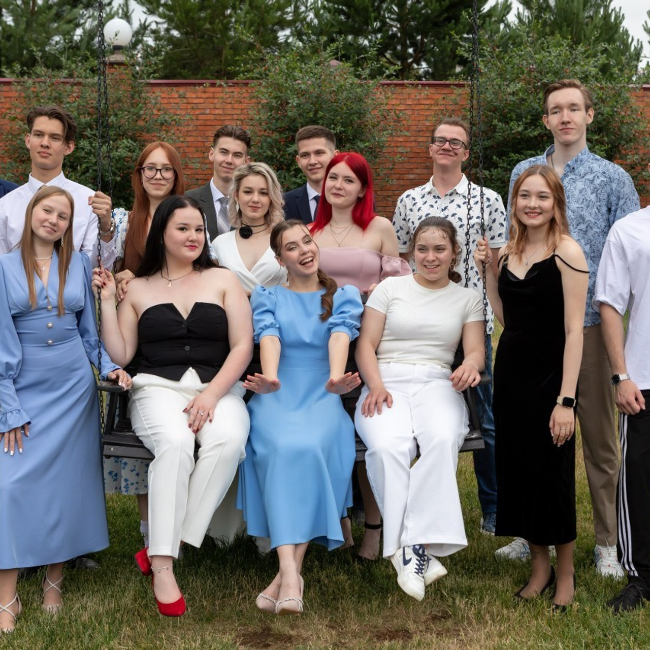 Отзывы. Фотограф для бизнеса Сергей Чирков. Город Ижевск, Удмуртия