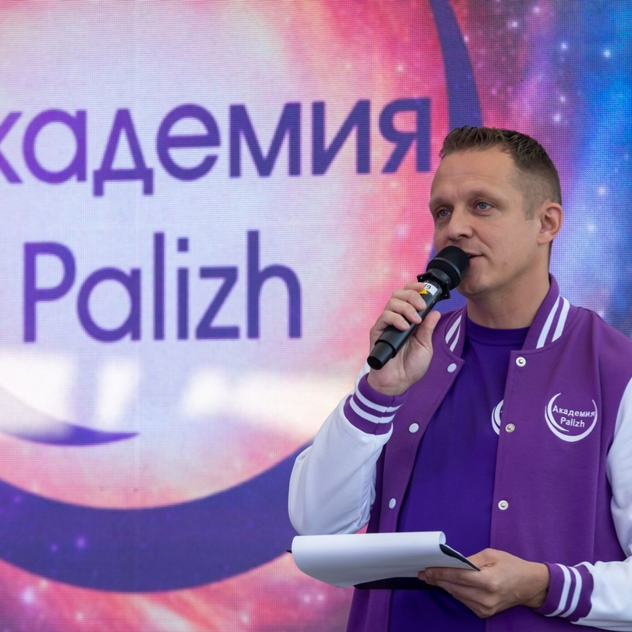 Отзывы. Фотограф для бизнеса Сергей Чирков. Город Ижевск, Удмуртия