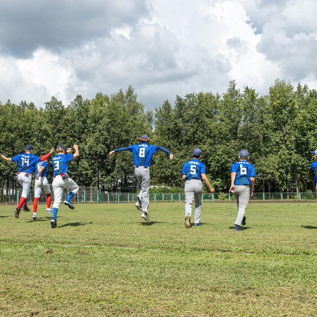 Отзывы. Семейный, женский и детский фотограф Татьяна Колобаева