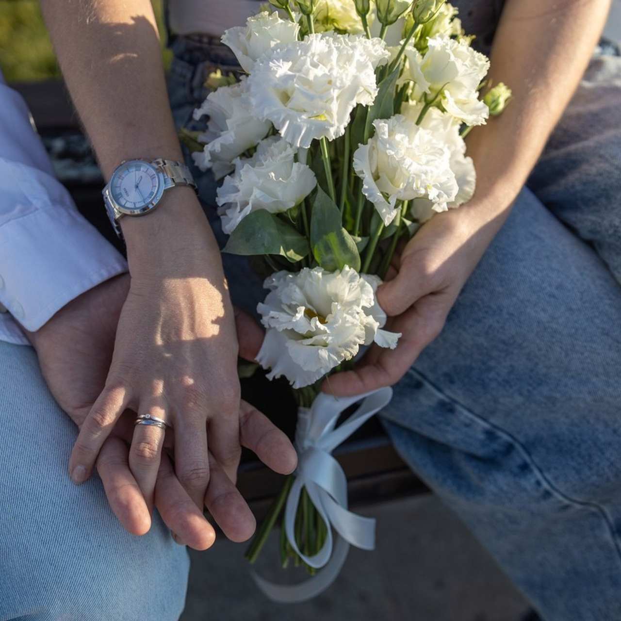 Отзывы. Семейный, женский и детский фотограф Татьяна Колобаева