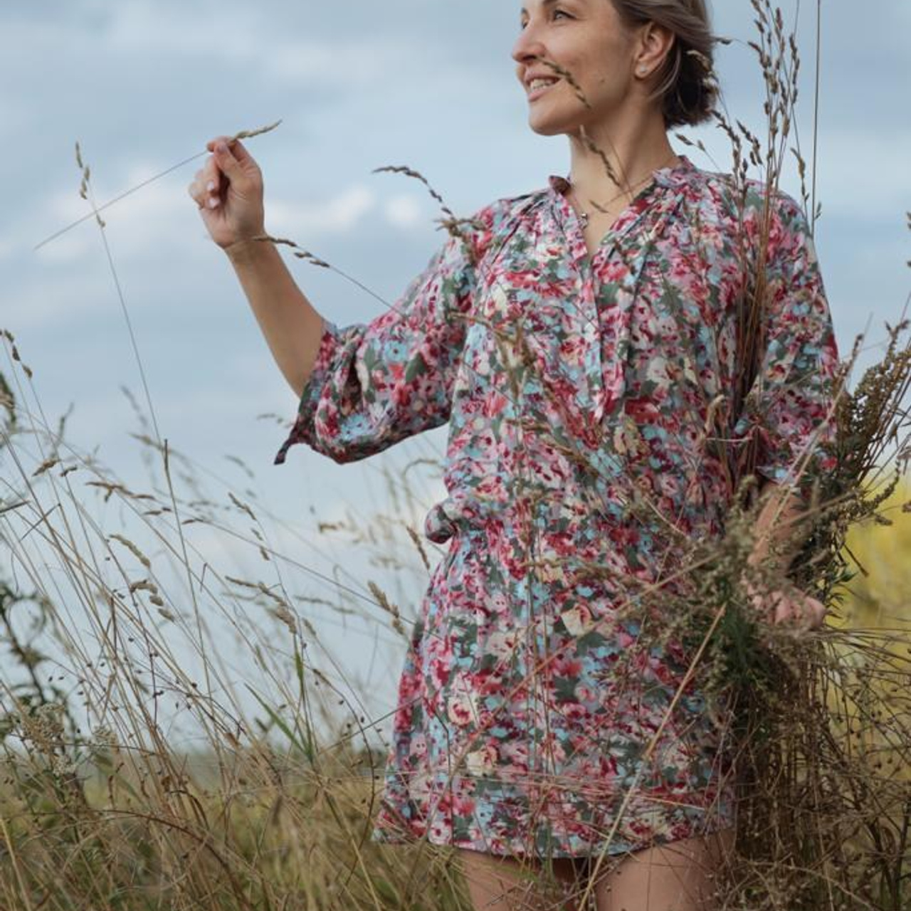 Отзывы. Семейный, женский и детский фотограф Татьяна Колобаева