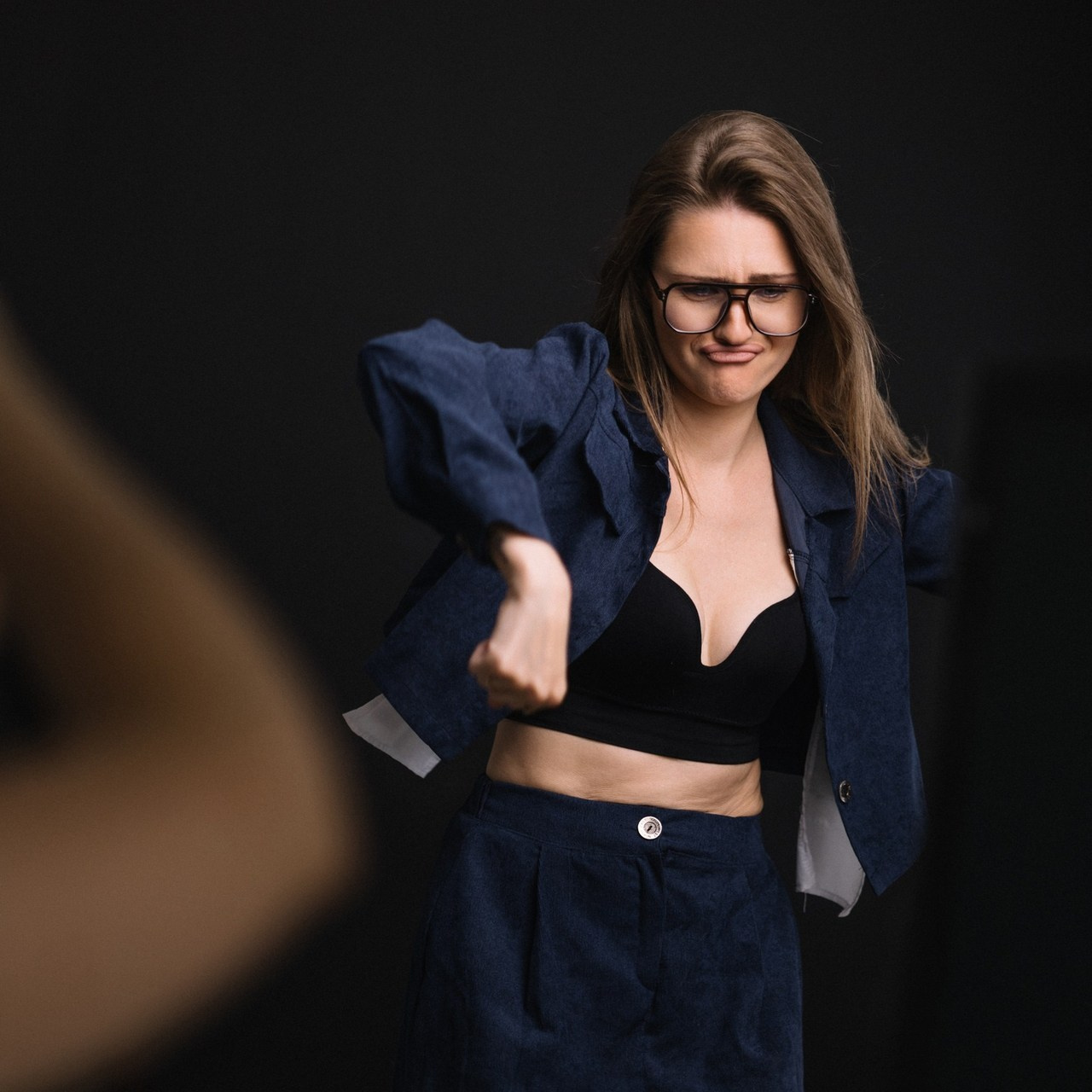 Отзывы. Семейный, женский и детский фотограф Татьяна Колобаева