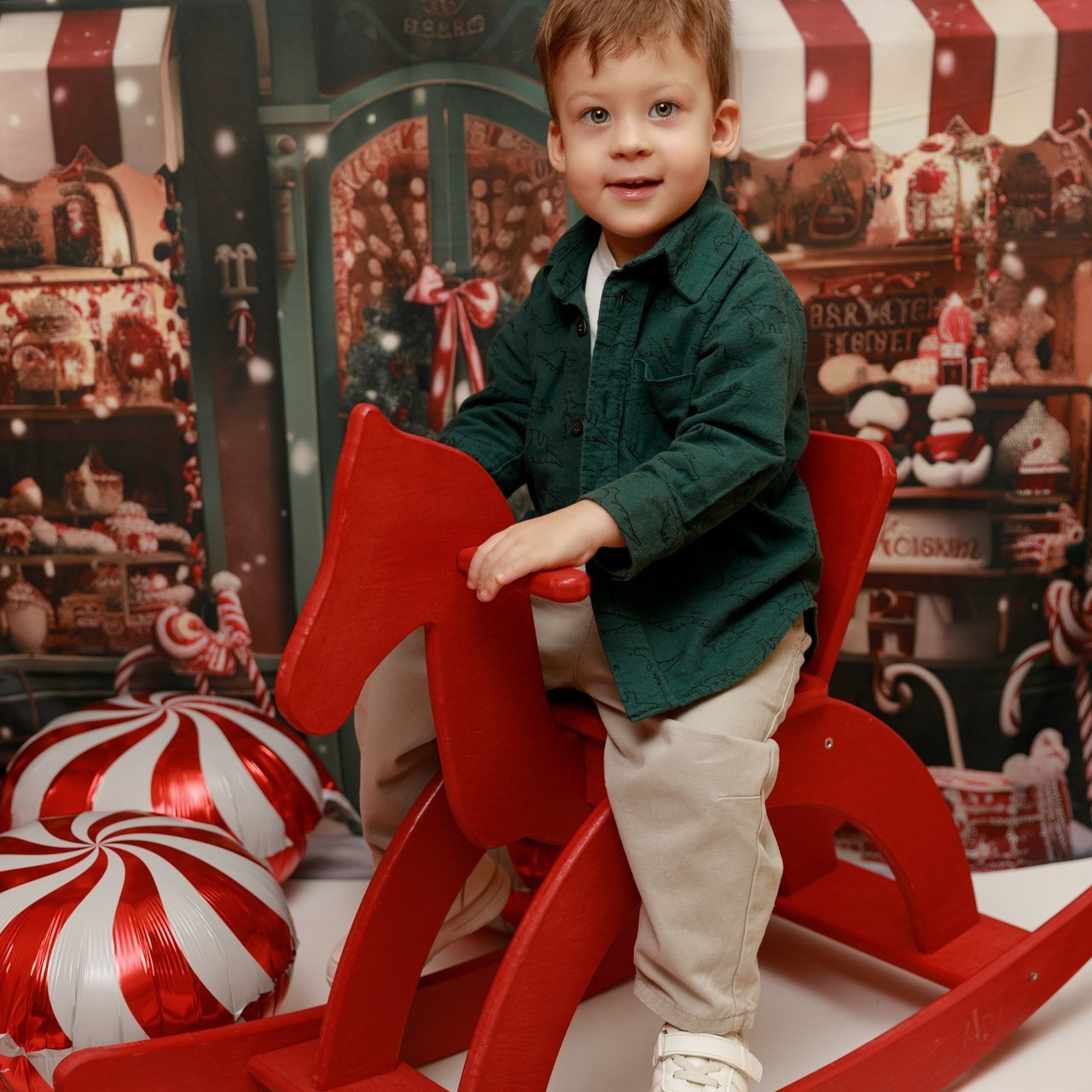 Отзывы. Авето фото. Выпускные альбомы Камчатка