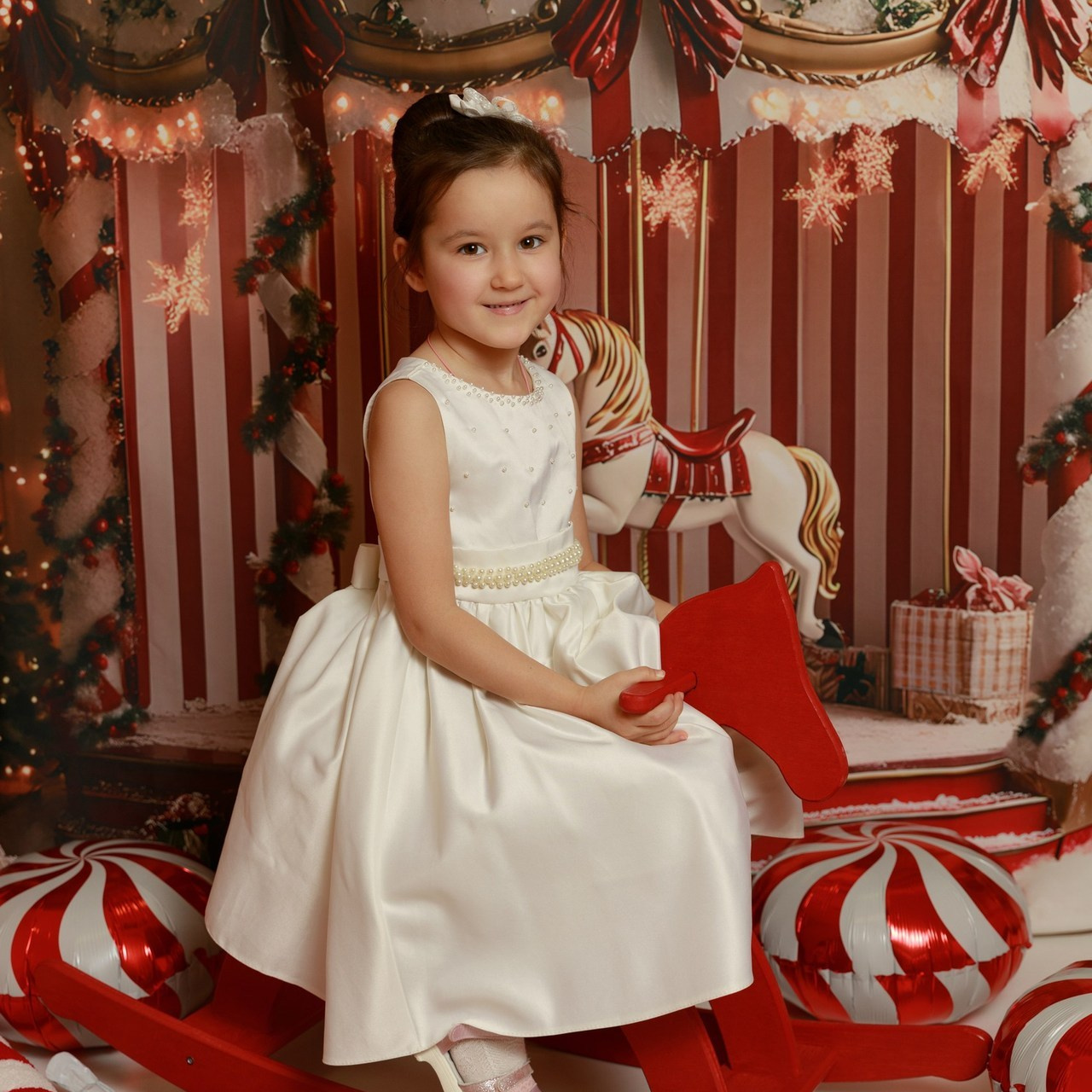 Отзывы. Авето фото. Выпускные альбомы Камчатка