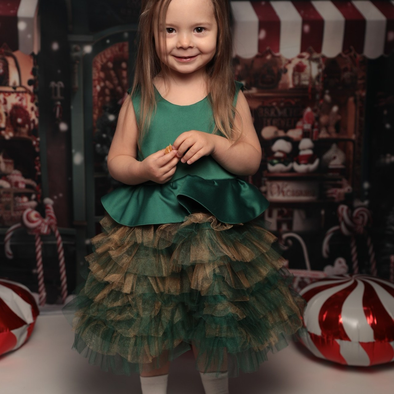 Отзывы. Авето фото. Выпускные альбомы Камчатка