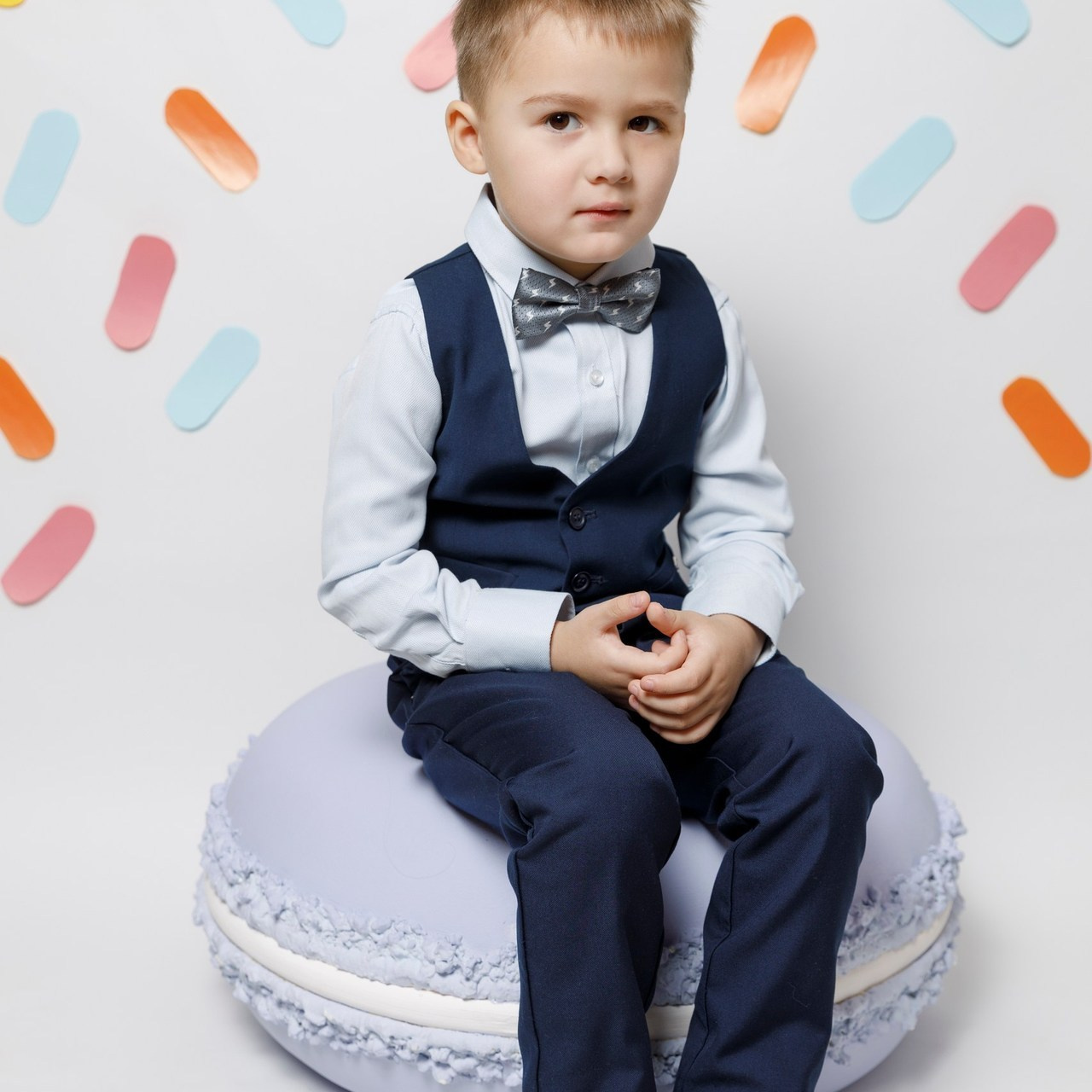 Отзывы. Авето фото. Выпускные альбомы Камчатка