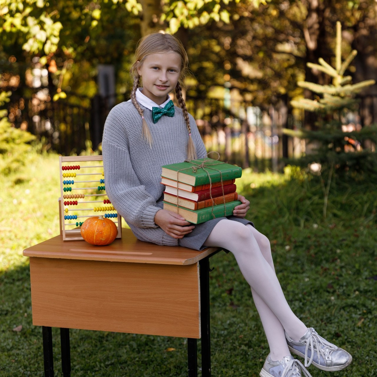 Отзывы. Авето фото. Выпускные альбомы Камчатка