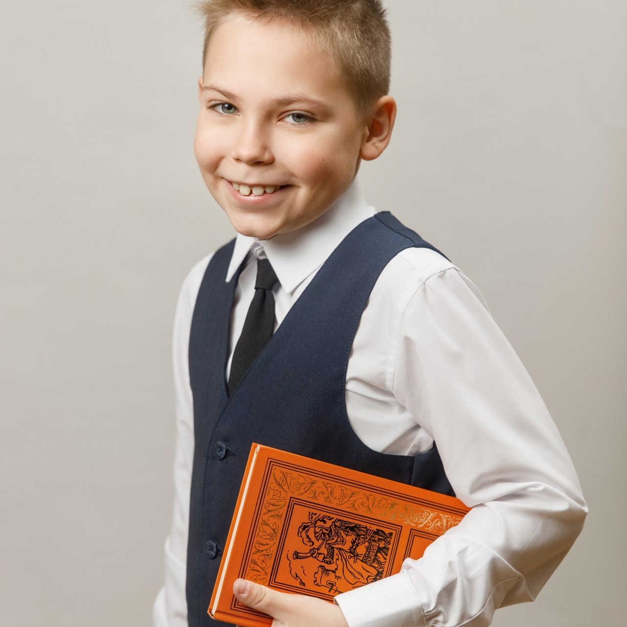 Отзывы. Авето фото. Выпускные альбомы Камчатка