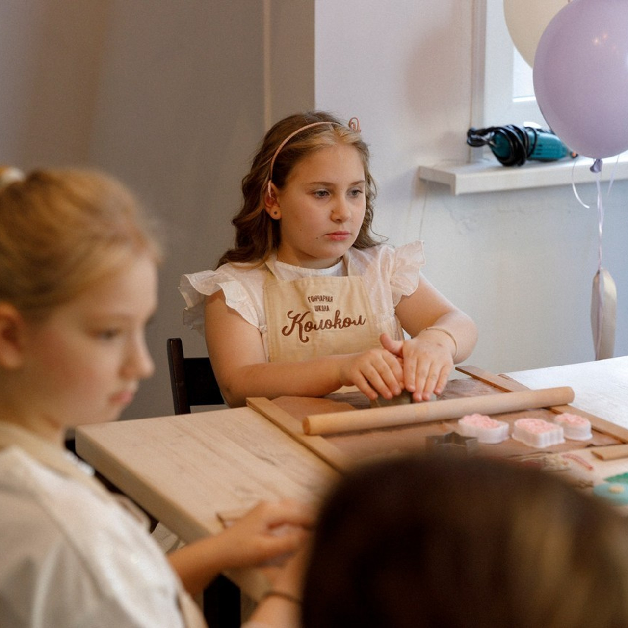 Отзывы. Авето фото. Выпускные альбомы Камчатка