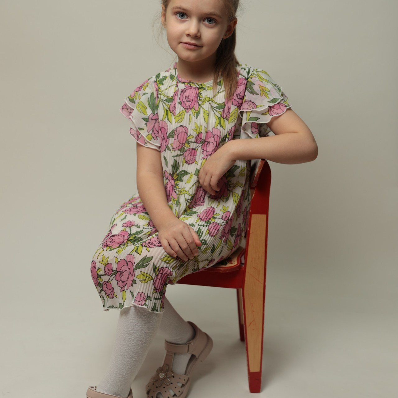 Отзывы. Авето фото. Выпускные альбомы Камчатка