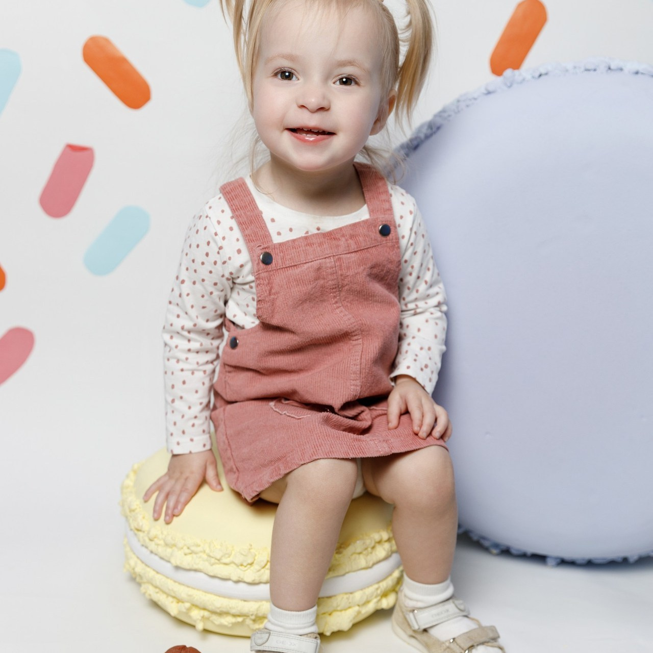 Отзывы. Авето фото. Выпускные альбомы Камчатка