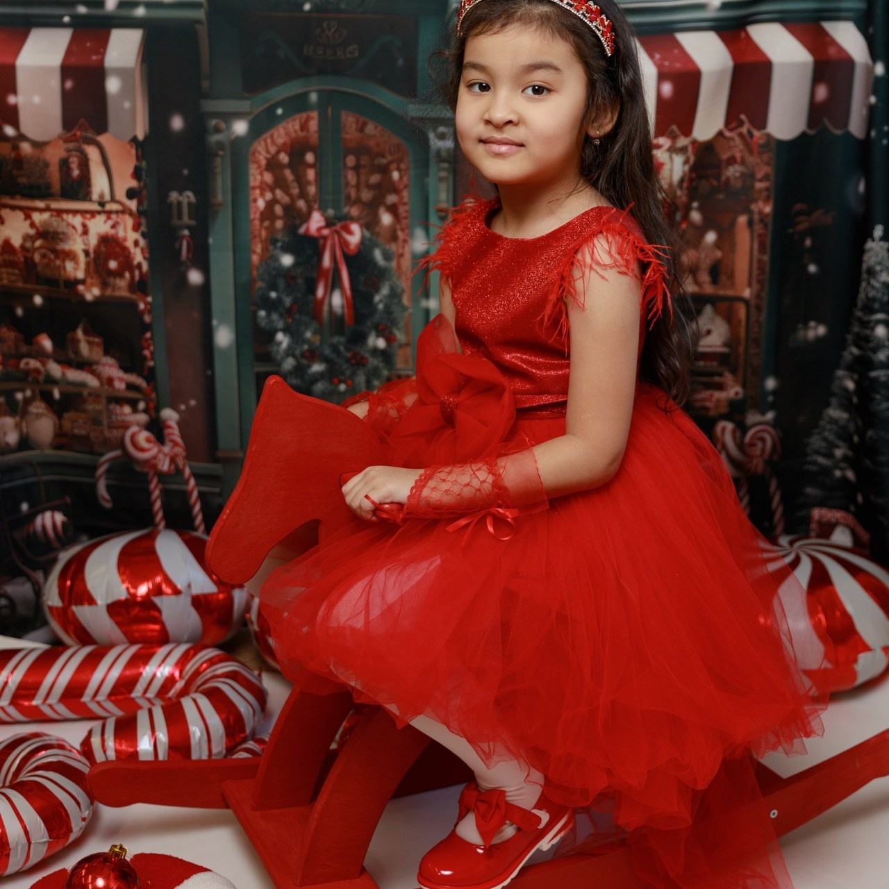 Отзывы. Авето фото. Выпускные альбомы Камчатка