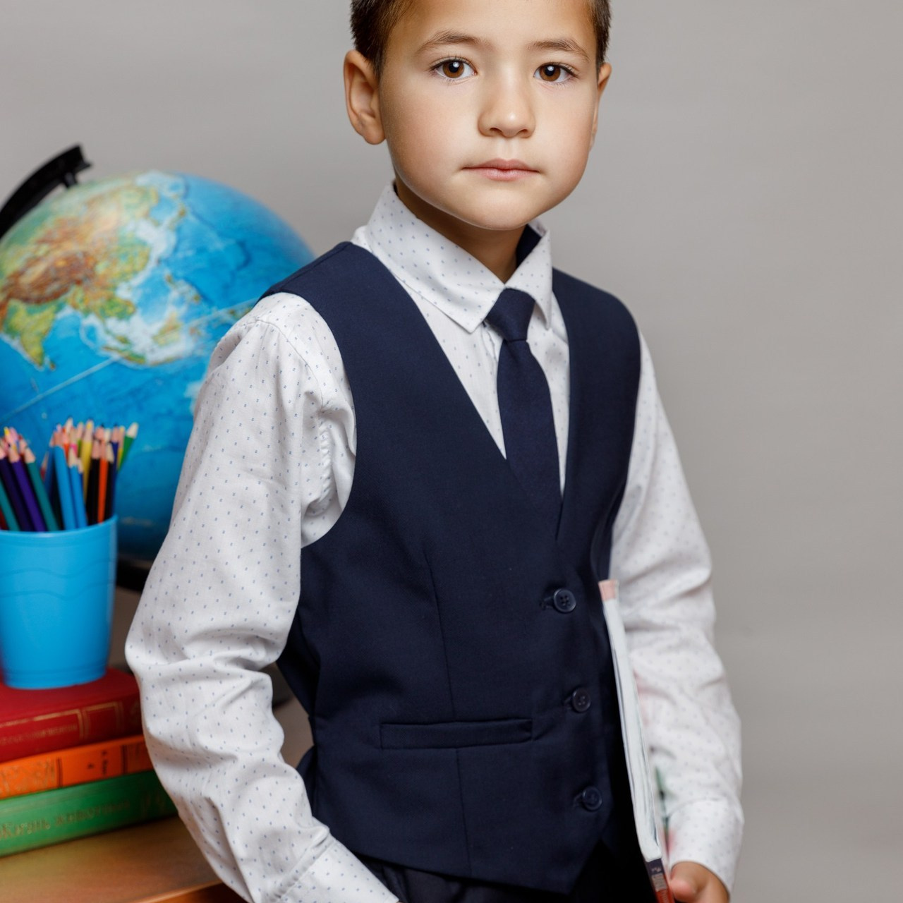 Отзывы. Авето фото. Выпускные альбомы Камчатка