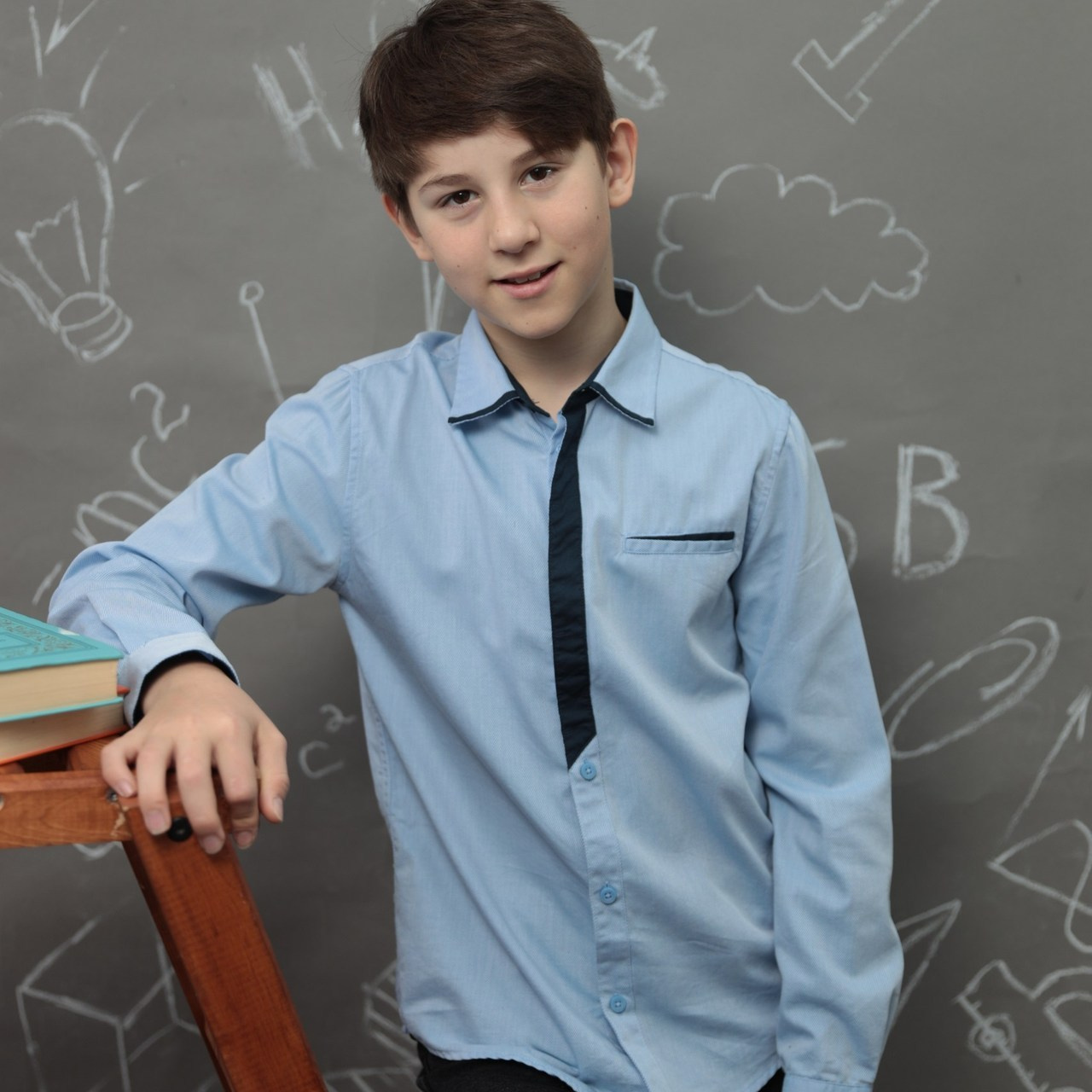 Отзывы. Авето фото. Выпускные альбомы Камчатка