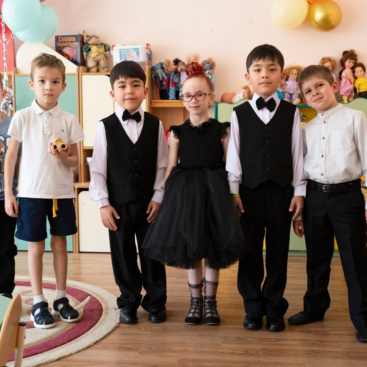 Отзывы. Семейный и детский фотограф Ольга Кравцова