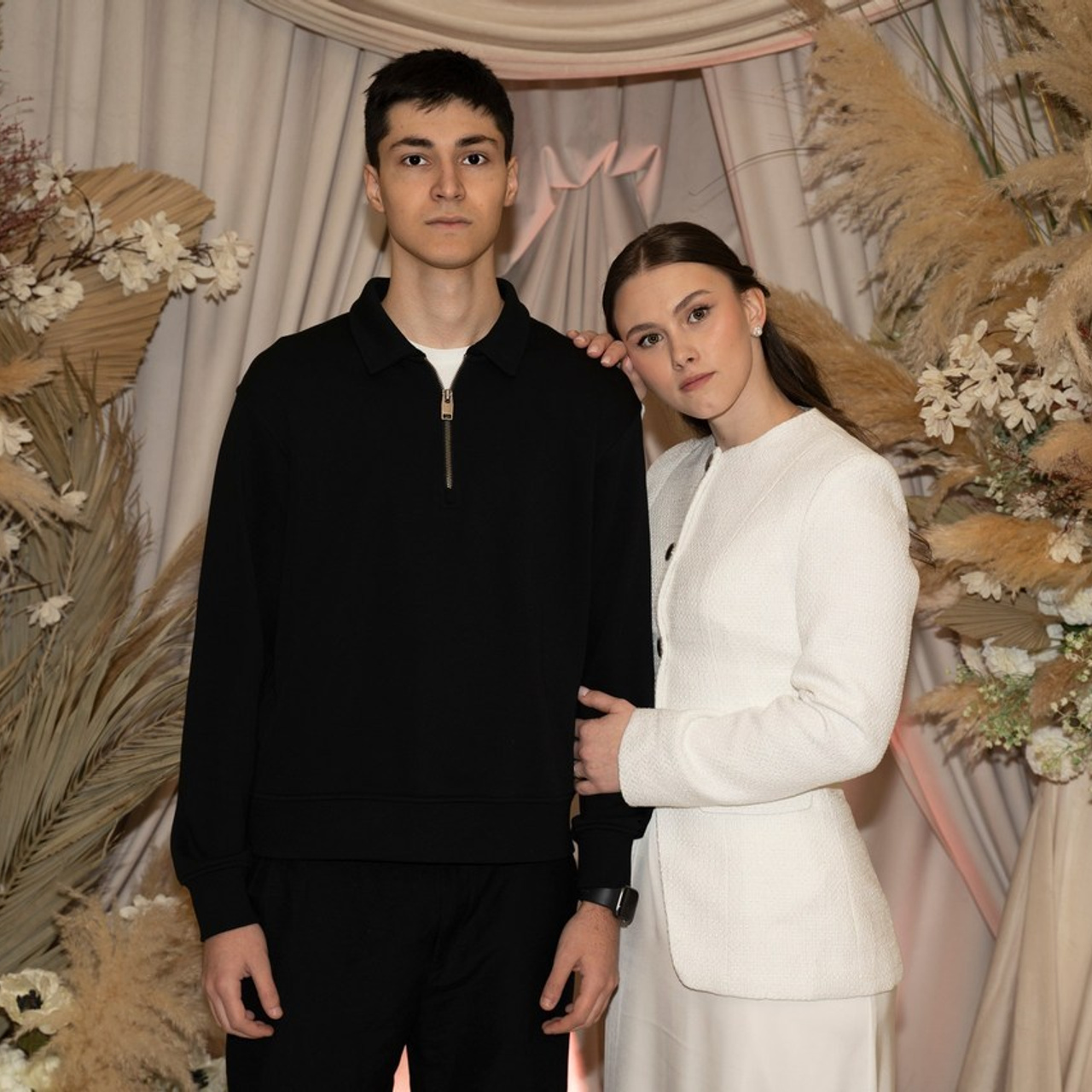 Отзывы. Семейный и детский фотограф Ольга Кравцова