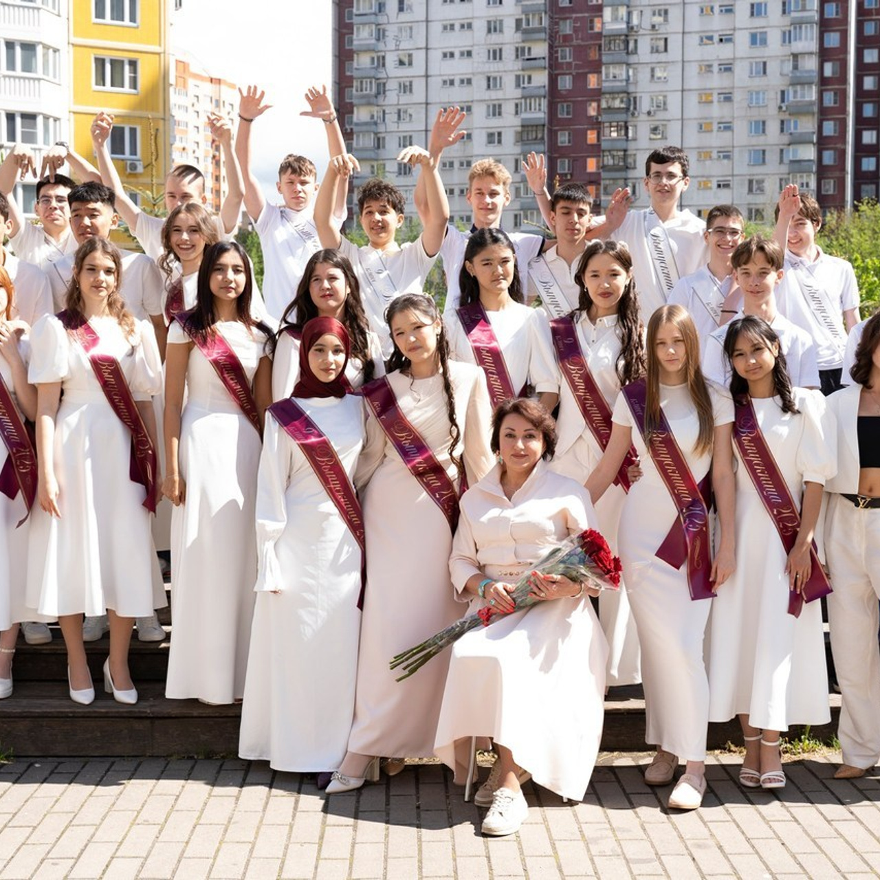 Отзывы. Семейный и детский фотограф Ольга Кравцова