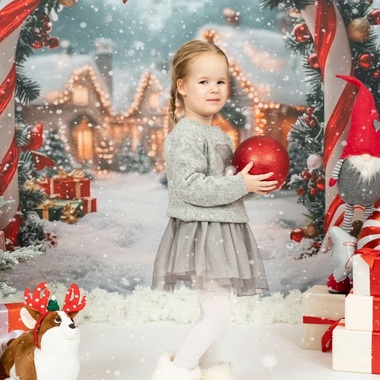 Отзывы. Семейный и детский фотограф Ольга Кравцова