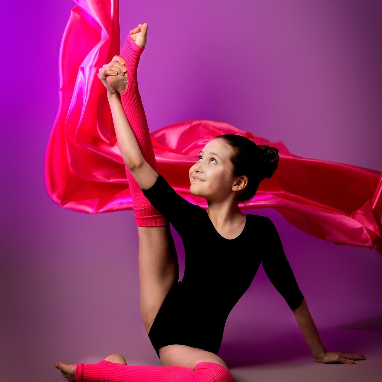 Отзывы. Семейный и детский фотограф Ольга Кравцова