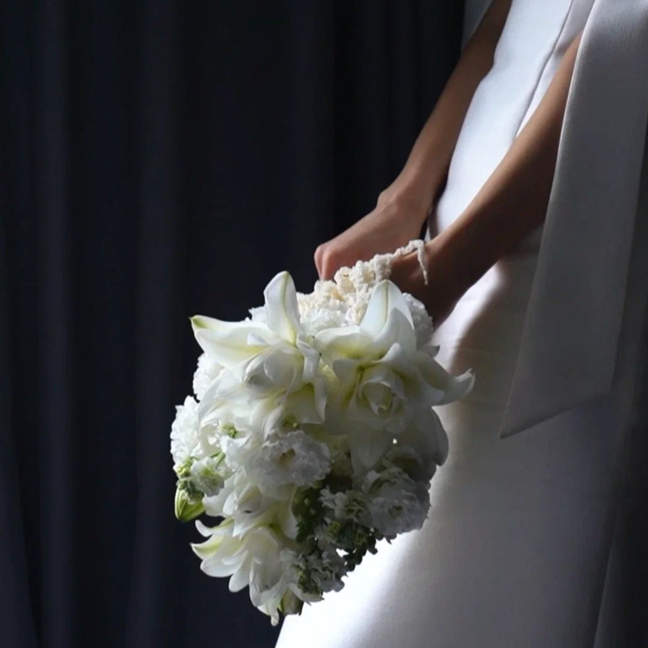 Отзывы. Видеосъемка свадеб в Ростове-на-Дону Евгений Родин