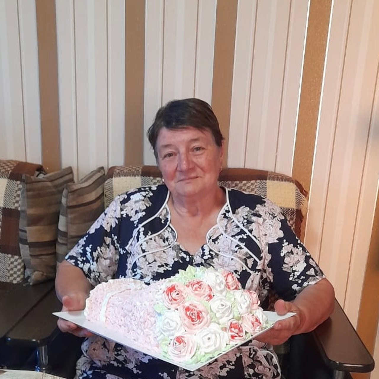 Отзывы. Фотограф в Чесме Елена Воронина